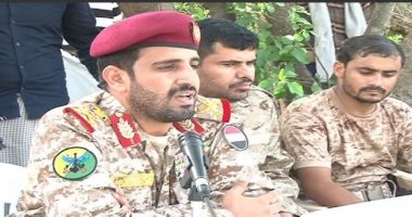 اغتيال نجل مسؤول أمنى موال للحوثيين فى العاصمة اليمنية