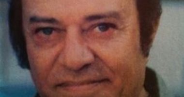 زى النهاردة.. الأهلى بطلا للقب منطقة القاهرة على حساب الزمالك