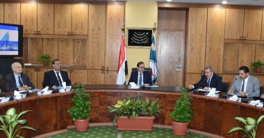 البترول: تقسيط قيمة توصيل الغاز لمنازل 684 ألف عميل بالمحافظات 