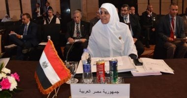 الإسكان: 29.860 مليون إجمالى المبالغ المحصلة مقابل التصالح فى مخالفات البناء