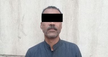 سائق يقتل زوجته بسبب خلافهما على النزول لإحضار وجبة السحور بالمقطم
