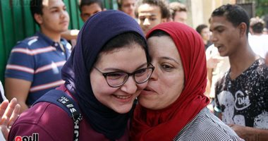 القبض على شابين حاولا التحرش بطالبتين أثناء توجهما للجنتهما بالحلمية الجديدة