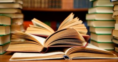 س وج.. كل ما تريد معرفته عن هوس الكتب