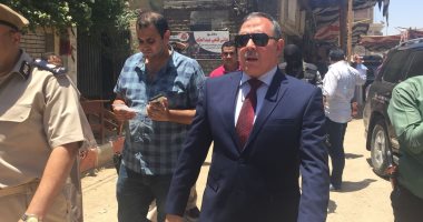 ضبط شخصين بتهمة النصب لتسهيل الحصول على قروض من البنوك بسوهاج