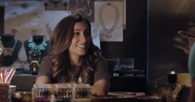 دينا الشربينى ومحمد شاهين ينقذان رامز أمير من الموت.. عمر السعيد يغير طريقة تعامله مع "مليكة".. مصطفى فهمى يكتشف حقيقة الأشياء التي أرسلتها دانا حمدان إلى منزله قبل الهروب خارج البلاد