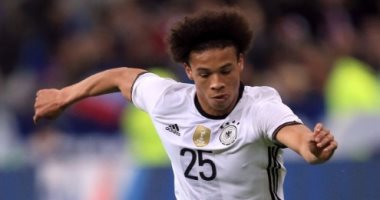 سانى يضيف الثاني لمنتخب ألمانيا ضد هولندا بدوري الأمم الأوروبية.. فيديو