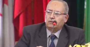 مجمع اللغة العربية يحتفى بقرار التزام الفصحى فى جامعة الأزهر