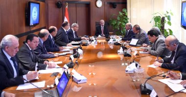 الحكومة تقرر استيراد الكميات اللازمة من الأرز للسوق المحلية 