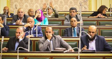البرلمان يوافق على 24 اختصاصا للهيئة الوطنية للصحافة