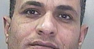 ديلى ميل: الحكم على مصرى بالمملكة المتحدة بالسجن 14 عاما بتهمة الاغتصاب
