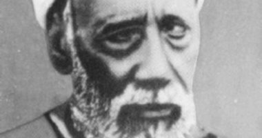 سعيد الشحات يكتب: ذات يوم 26 مارس 1924.. الأزهر يبدأ فى تكوين «تنظيم سياسى دين» فى المدن والقرى ويدعو لنقل الخلافة إلى القاهرة 