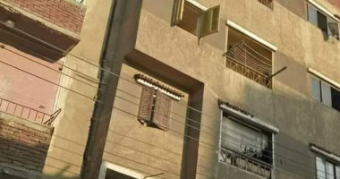 حبس موظفين بالوحدة المحلية بإيتاى البارود 4 أيام لتزويرهما فى ترخيص عقار سكنى  