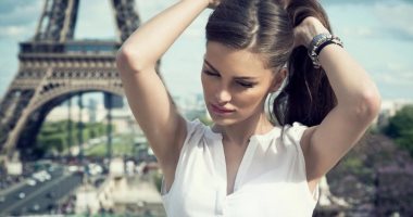 80 % من الفرنسيات يعانين من ضغوط ومسؤولية الأعباء المنزلية