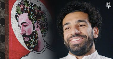 محمد صلاح: نخوض كأس العالم بدون ضغوط.. وأشعر كأنى فى بيتى مع "ليفربول"