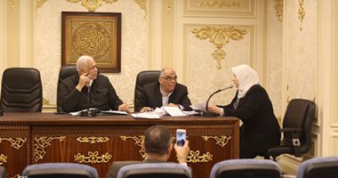 "اقتراحات البرلمان" تناقش مشروع قانون لتحصيل الضرائب العقارية بجهة واحدة