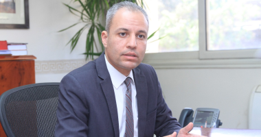 "النقل": بدء التشغيل التجريبى لمترو مصر الجديدة بعد 4 أسابيع.. عمرو شعت: شرعنا فى تشطيبات المشروع شاملا 4 محطات.. وملتزمون بالافتتاح الرسمى نهاية ديسمبر المقبل.. شركات خاصة متخصصة للإدارة والتنافس مستقبلا
