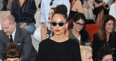 cat sunglasses.. موضة نظارات 2018 اختارى منها إللى يناسبك   