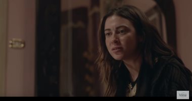 ميرنا نور الدين موهبة جديدة تعلو "فوق السحاب"