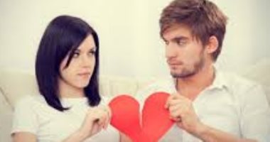 هتقدر تعيش من غير شريكك.. 5 أسئلة لازم تسألها لنفسك قبل الفركشة