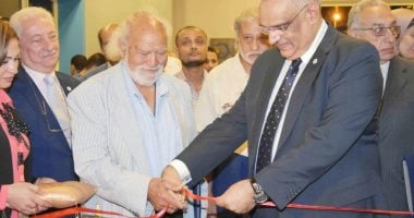 تعرف على الفائزين بجوائز مسابقة تراثى 3 للتصوير الفوتوغرافى