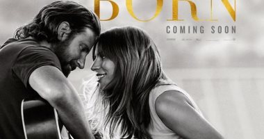 فيلم First Man يفوز بجائزة جولدن جلوب أفضل موسيقى و Shallow أفضل أغنية    