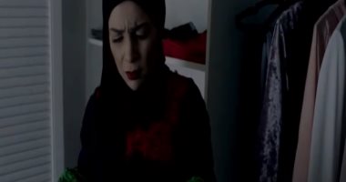 فى مسلسل رسايل.. مى عزالدين تكتشف خيانة خالد سليم لها مع صديقتها المقربة "منى".. ورامز أمير يخرج من السجن ويتغيير إلى الأحسن.. ومحمود جمعة يخبر هالة بحقيقة القصة التى غيرت حياته 