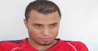 الأسيوطى سبورت يتعاقد مع "مدافع وسط" الداخلية