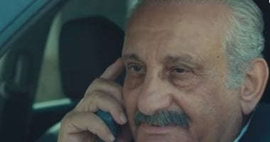 هبة أحمد حلاوة باكية: والدى فى غيبوبة وادعوله 