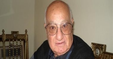 أحمد سعيد ضيف برنامج "عزيز على القلب" اليوم على صوت العرب