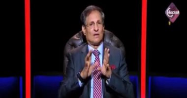 مصطفى يونس: كأس العالم للأندية "وحشنا" وهدف مبكر يضع الأهلى فى النهائى