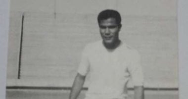 معلومة رياضية.. لاعب الزمالك صاحب أول مباراة اعتزال فى الكرة المصرية