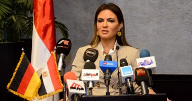 اليوم.. مؤتمر عالمى للإعلان عن التأهيل المسبق لإدارة المتحف المصرى الكبير