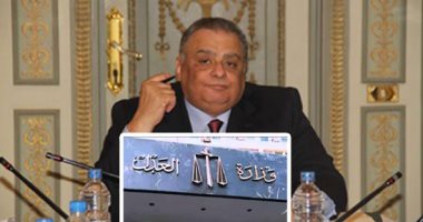 آليات استدعاء مجلس الشيوخ للحكومة بعد موافقة اللجنة التشريعية بالبرلمان