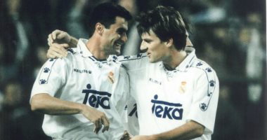 أخبار ريال مدريد اليوم عن تجهيز خطة بديلة لإنهاء ملف المدرب الجديد