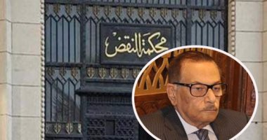69 يوماَ لصفوت الشريف داخل السجن.. النقض تؤيد سجنه 3 سنوات فى اتهامه بالكسب غير المشروع.. وأموال الدولة تقف سد منيع أمام حريته.. ومحاميه: يتبقى لموكلى 70 يوماَ فقط لقضاء مدته لهذه الأسباب
