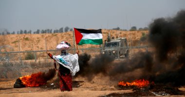 "ماعت" بمجلس حقوق الإنسان: إسرائيل توجه الإعلام الغربى بالمعلومات المضللة