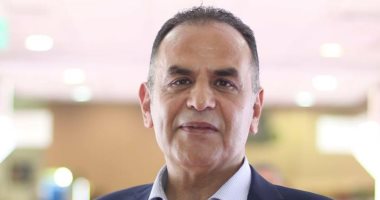 "الناشرين العرب" يكشف عن انطلاق حملة "لا لتزوير الكتب" بالوطن العربى