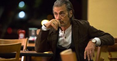 آل باتشينو ينضم لفيلم Once Upon a Time In Hollywood