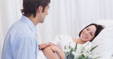 تعرف على سبب إصابة النساء بأمراض المناعة الذاتية