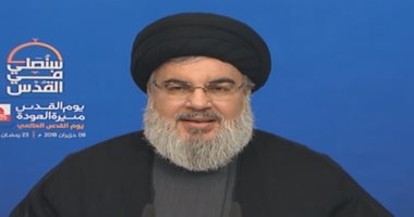 قتلى باشتباكات بين "حزب الله" و"عرب خلدة" في تشييع  جثمان ناشط  بالمنظمة