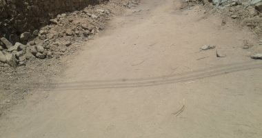صور.. تقنين أراضى الحكر بأسوان مطلب دائم من الحكومات والنواب والمحافظين