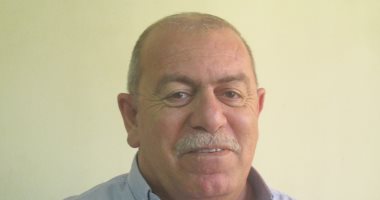 القوى العاملة ببورسعيد : تعيين 133 من ذوى الاحتياجات الخاصة بمنطقة الاستثمار