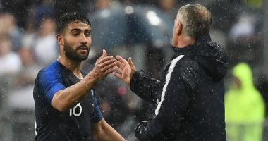 اخبار ليفربول اليوم عن حصول فقير على ثالث أعلى راتب فى الفريق