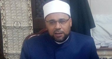 ليلة فى حب المصطفى فى "مصر جميلة" على القناة الثانية.. غدا