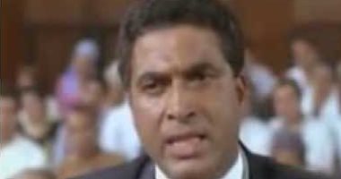 مسيرها تروق وتحلى وكلنا فاسدون.. مقولات خالدة لـ أحمد زكى تعرف على أبرزها