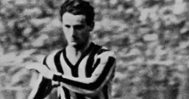 ذكريات الساحرة المستديرة.. رشوة لاعب إيطاليا والمشاركة فى كأس العالم 1934