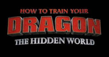 شاهد.. أحدث تريللر لفيلم "How to Train Your Dragon: The Hidden World "