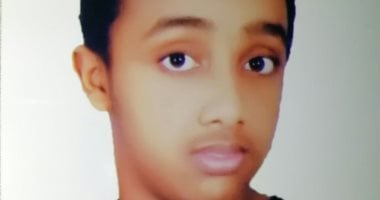 قارئ ينوه عن تغيب طفل عن منزله بالهرم منذ 3 أيام