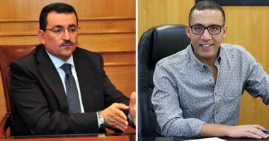 "إعلام البرلمان" تنتصر لصناعة الصحافة..اللجنة تنظم سوق الإعلان الإلكترونى بقانون تنظيم المهنة.. تُلزم جوجل وفيس بوك بدفع الضرائب على إعلانات السوق المصرى.. وأسامة هيكل: خالد صلاح لفت الانتباه لهذا الشأن
