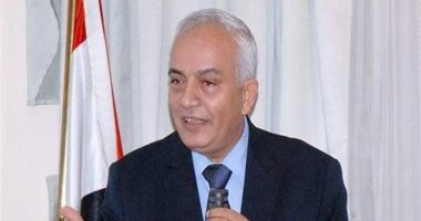 رئيس امتحانات الثانوية العامة: صفحات الغش تبتز أولياء الأمور للحصول على أموال